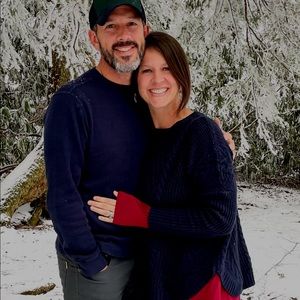 Meet your Posher, Holly